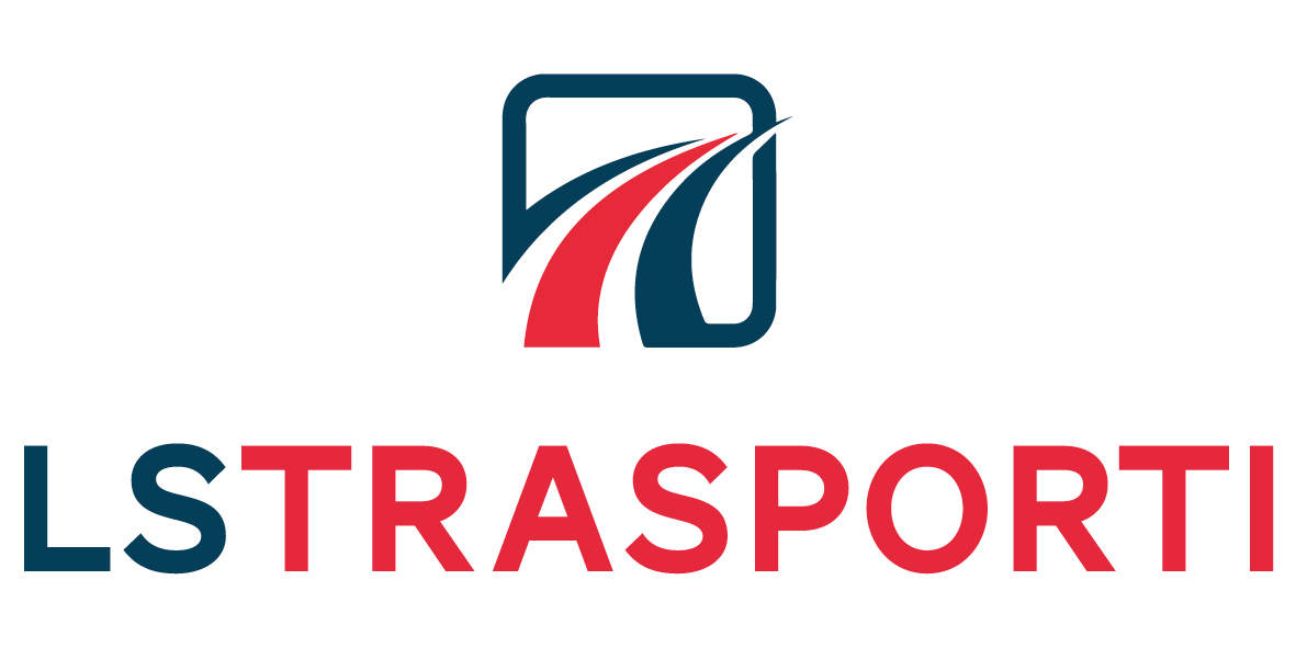 LSTrasporti LSTrasporti