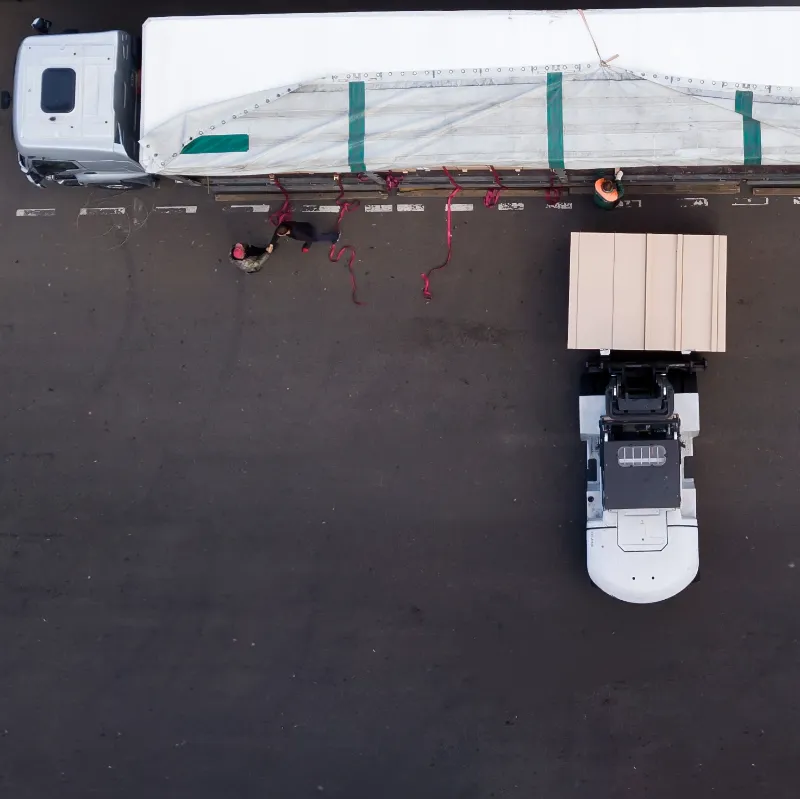 logistica-e-trasbordo-1