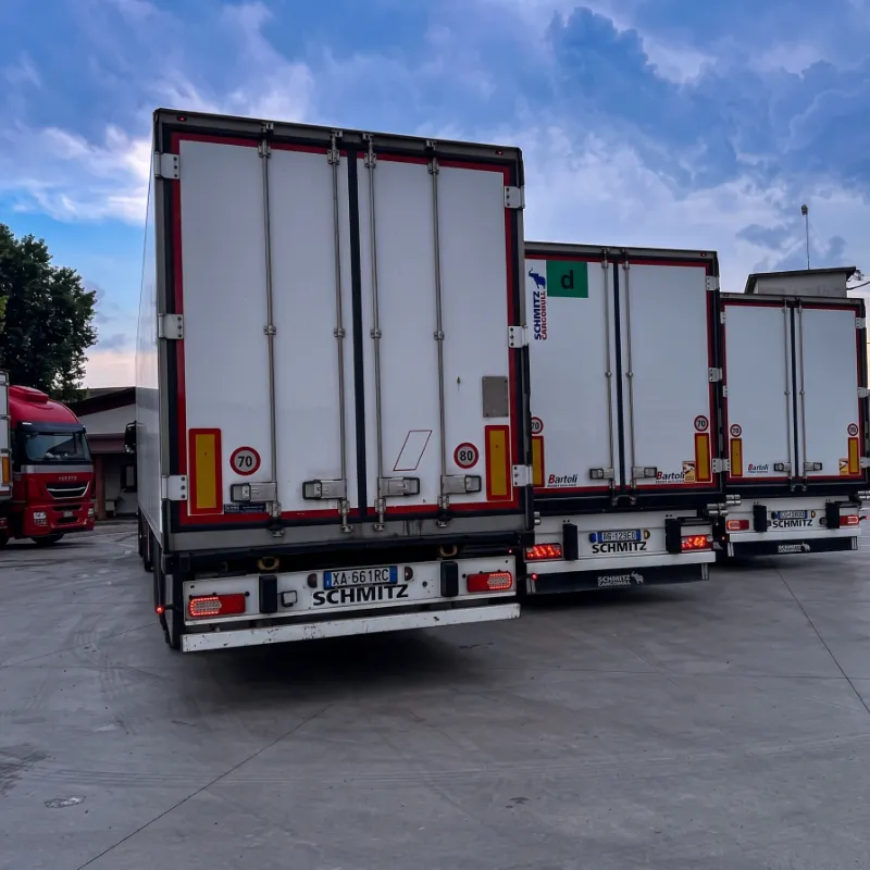 logistica-e-trasbordo-2