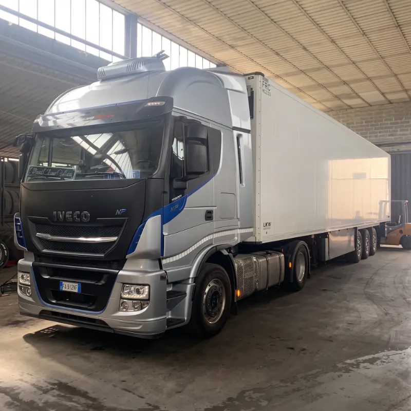 logistica-e-trasbordo-3